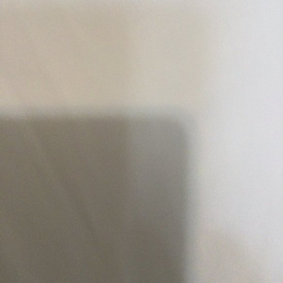 J.Jill Size Medium S/Sleeve Top Shirt EUC - Picture 3 of 5